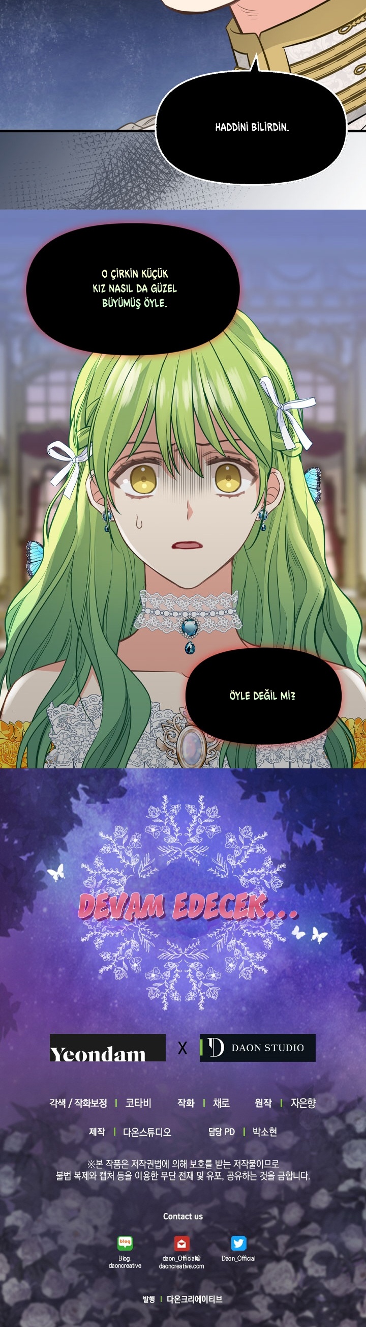 1 58 24