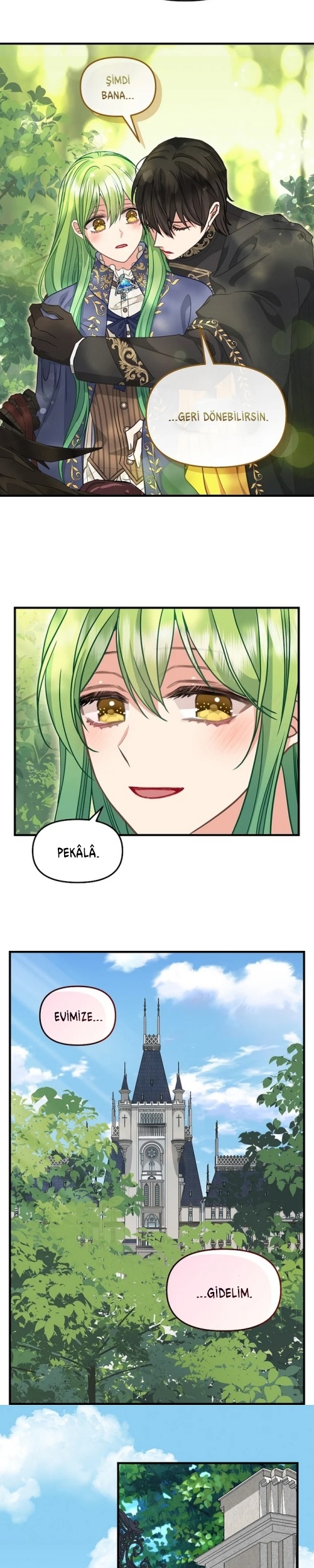 1 103 13