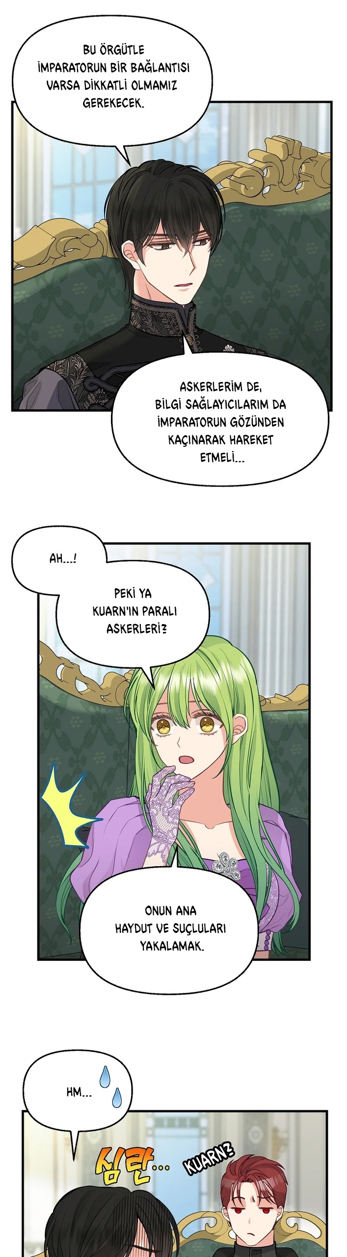 1 70 10