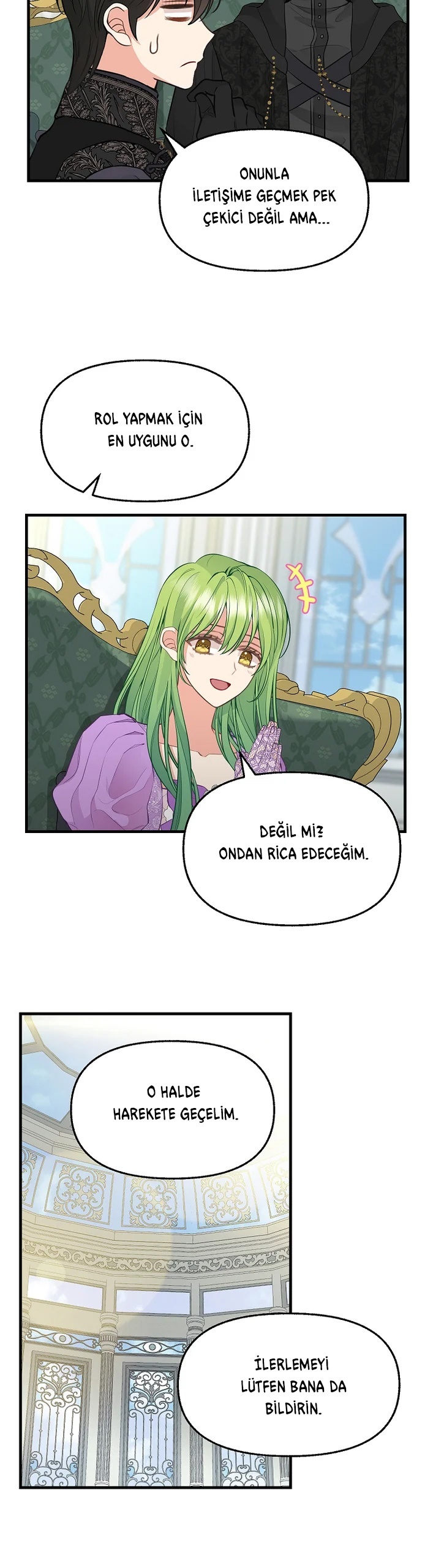 1 70 11
