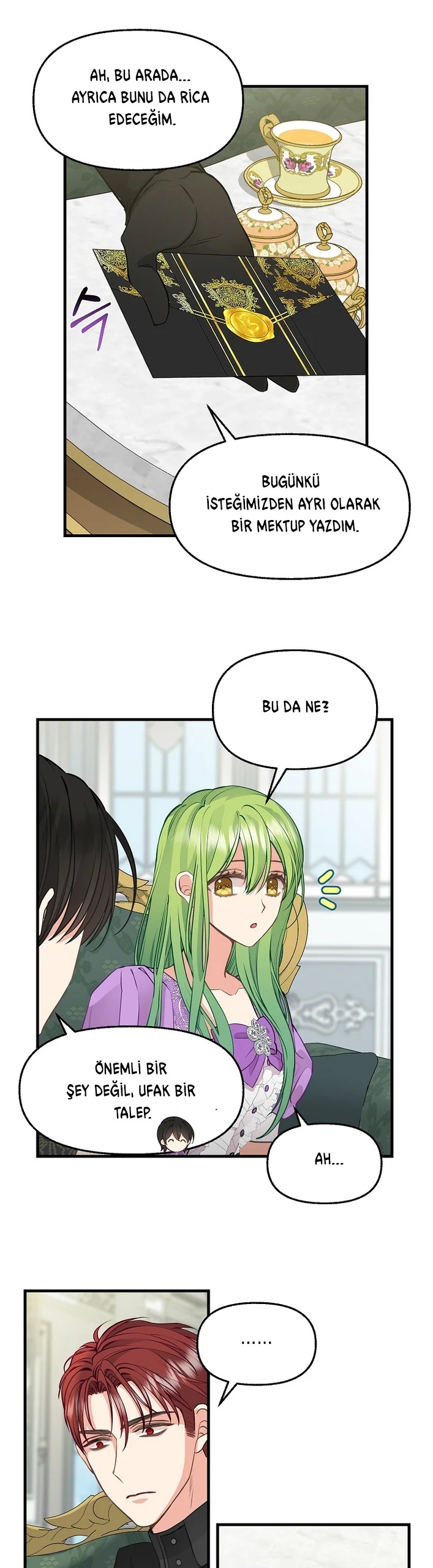 1 70 12