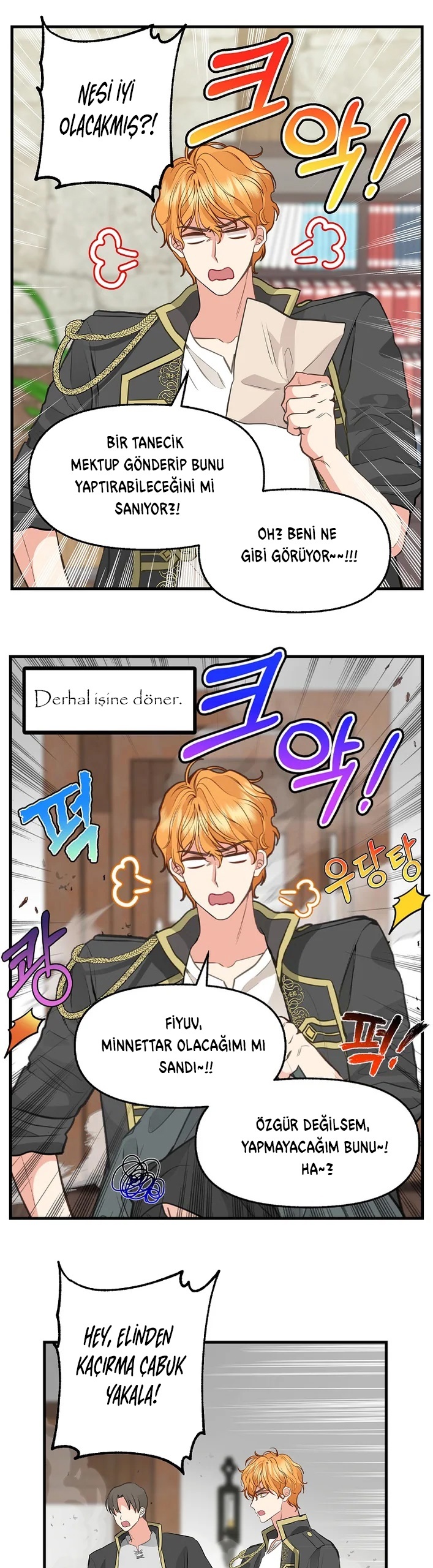 1 70 14