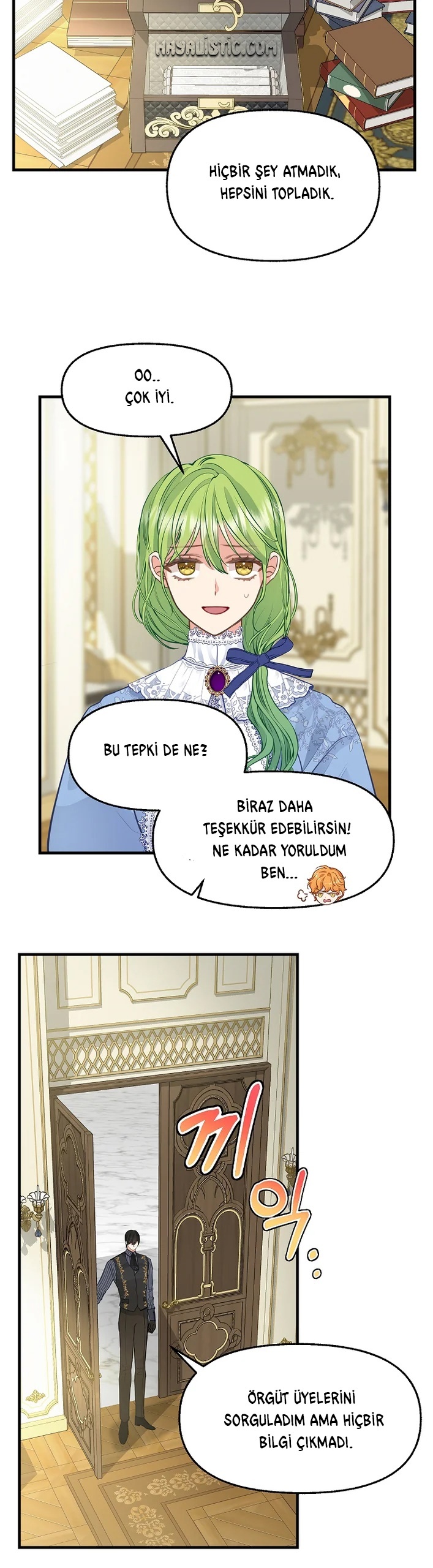 1 70 17