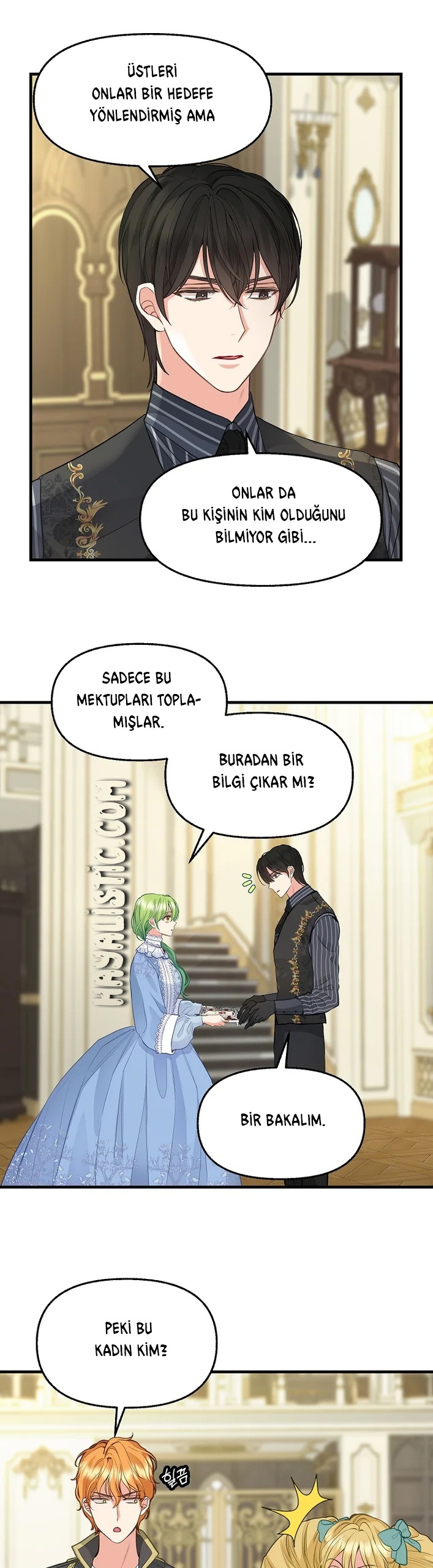 1 70 18