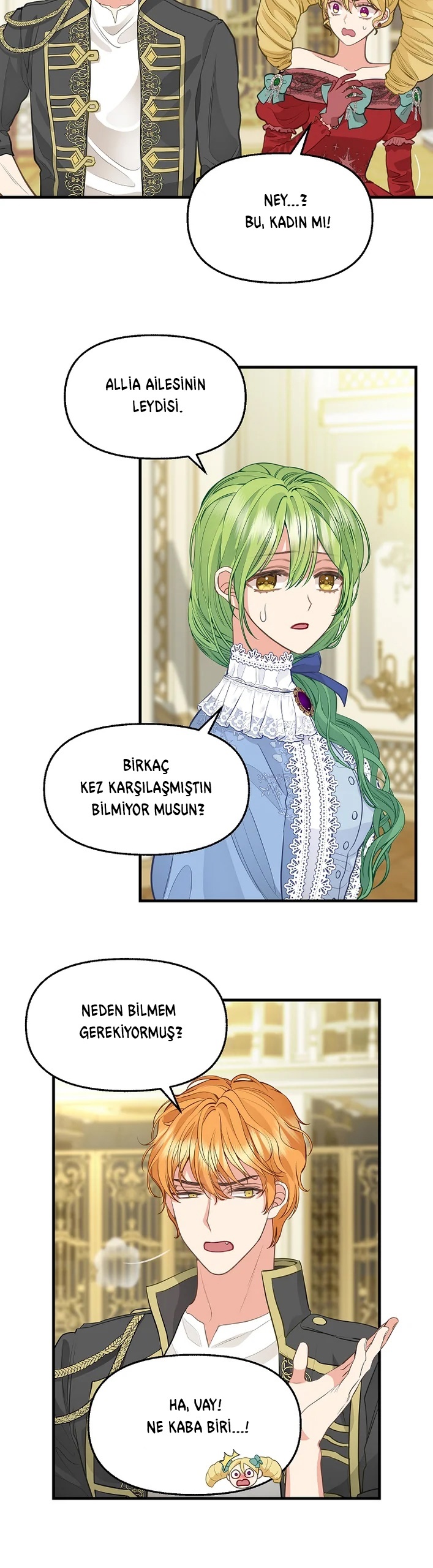 1 70 19