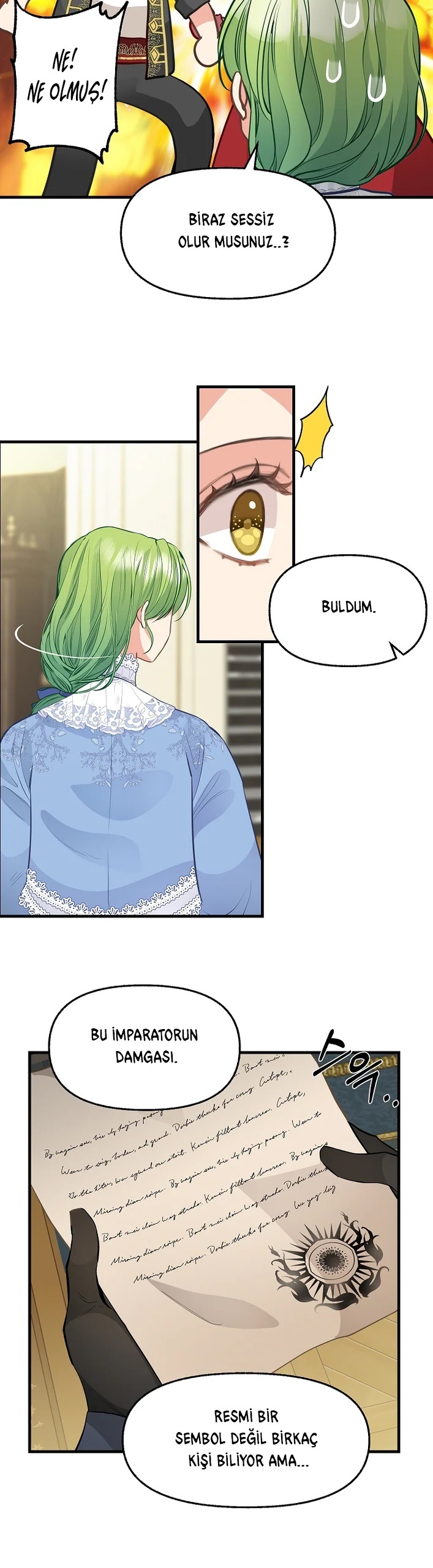 1 70 21