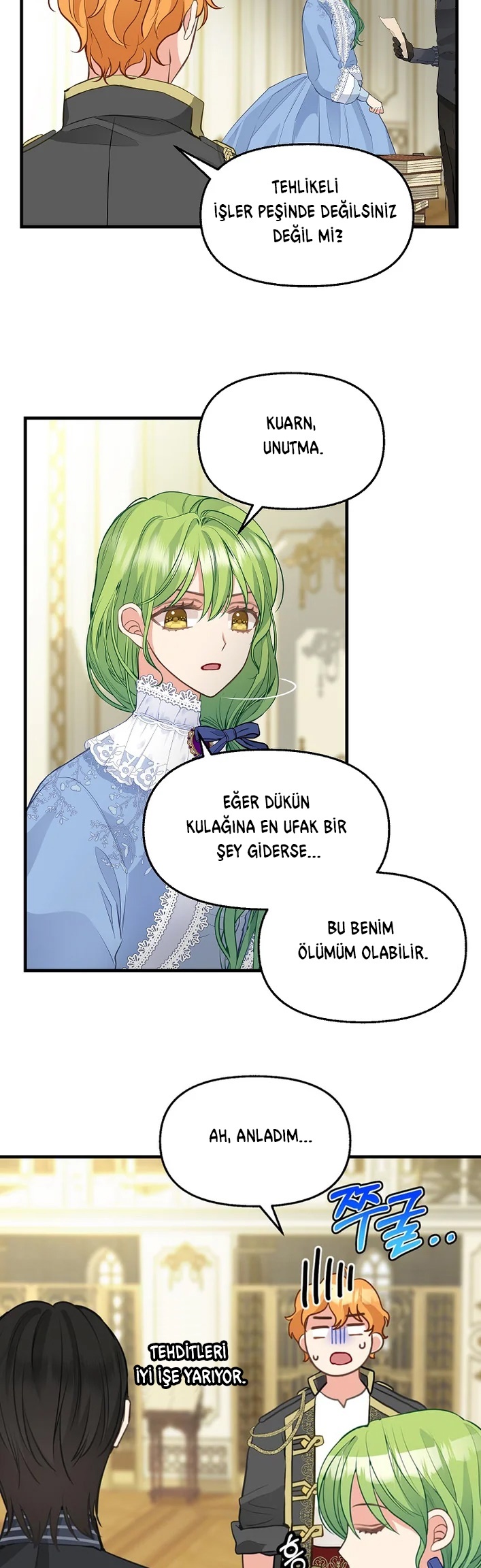 1 70 24