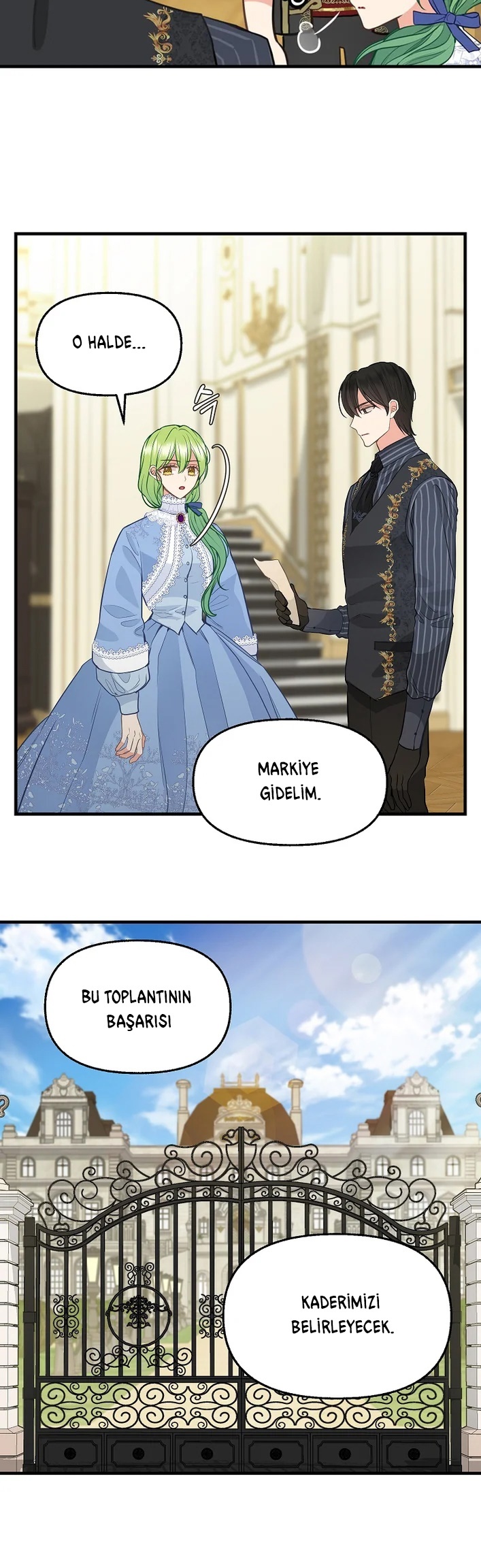 1 70 25