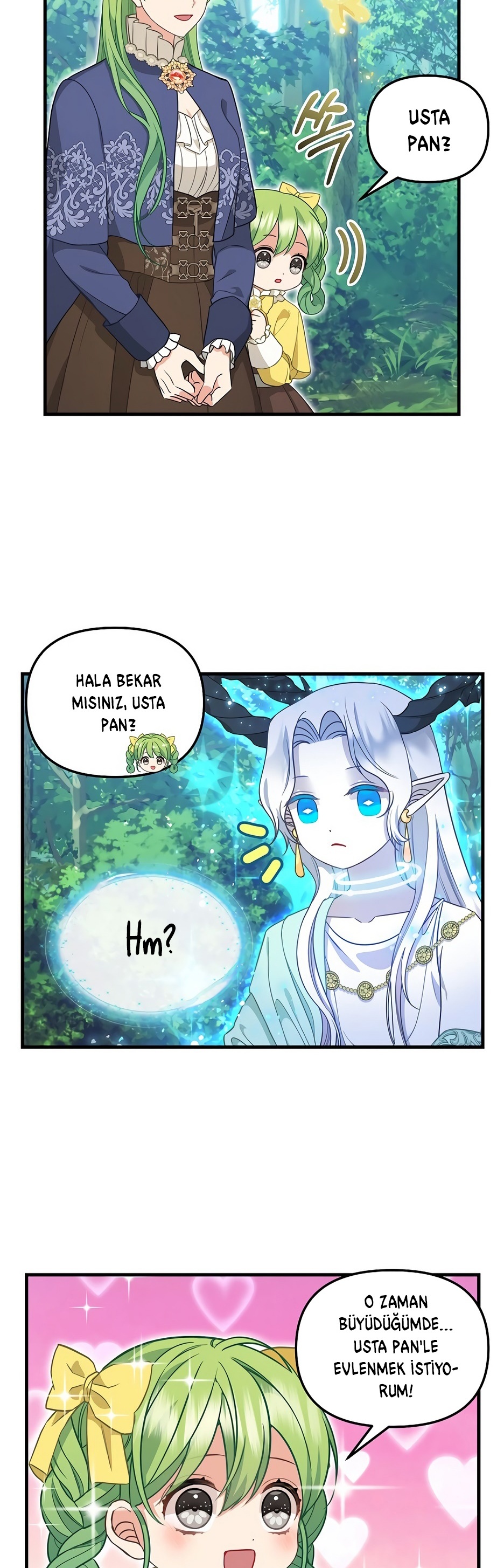 1 125 10