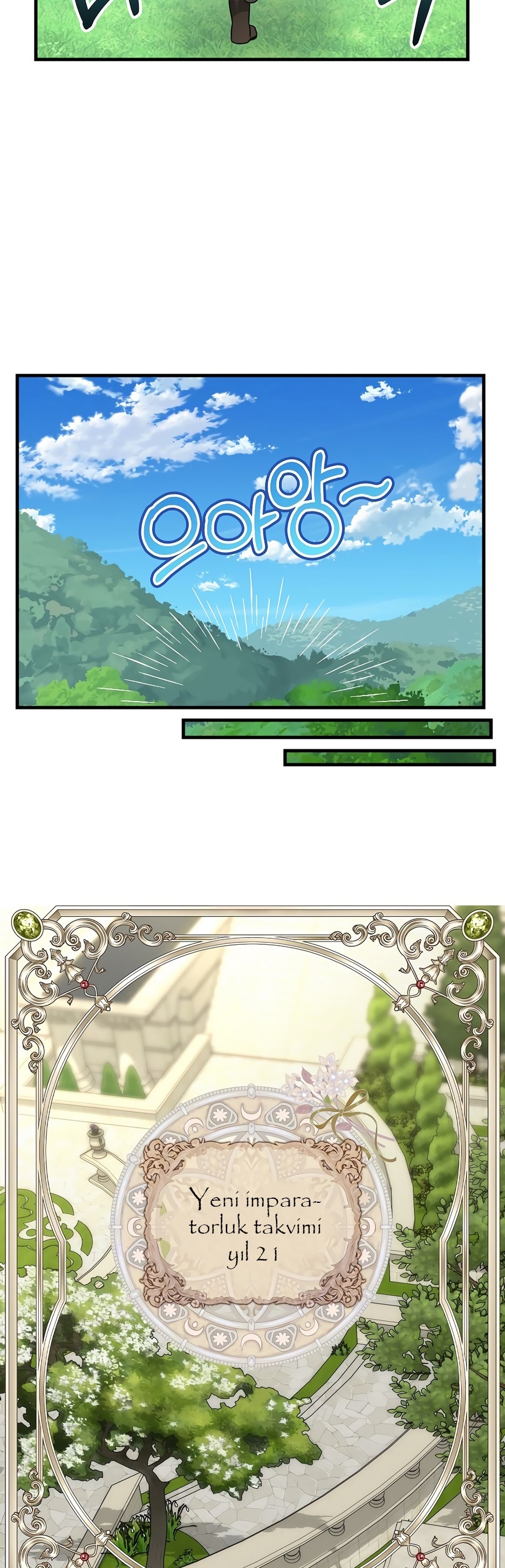 1 125 13