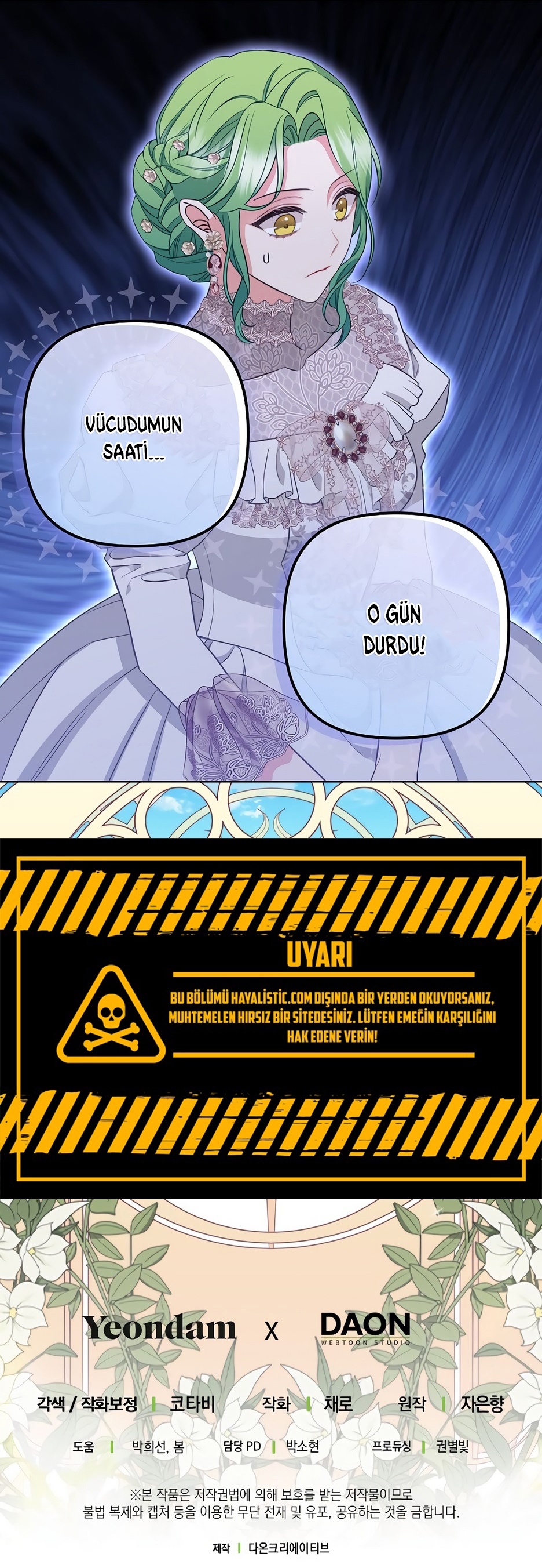 1 125 28