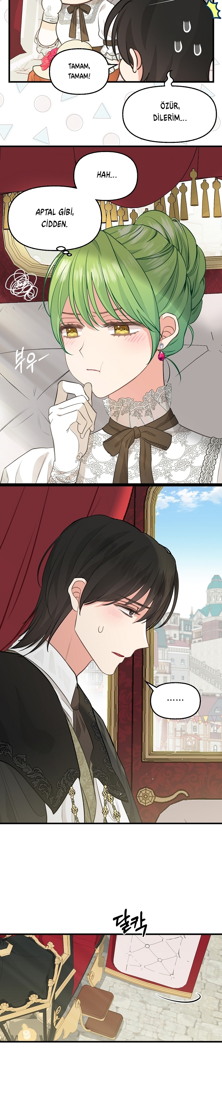 1 54 10