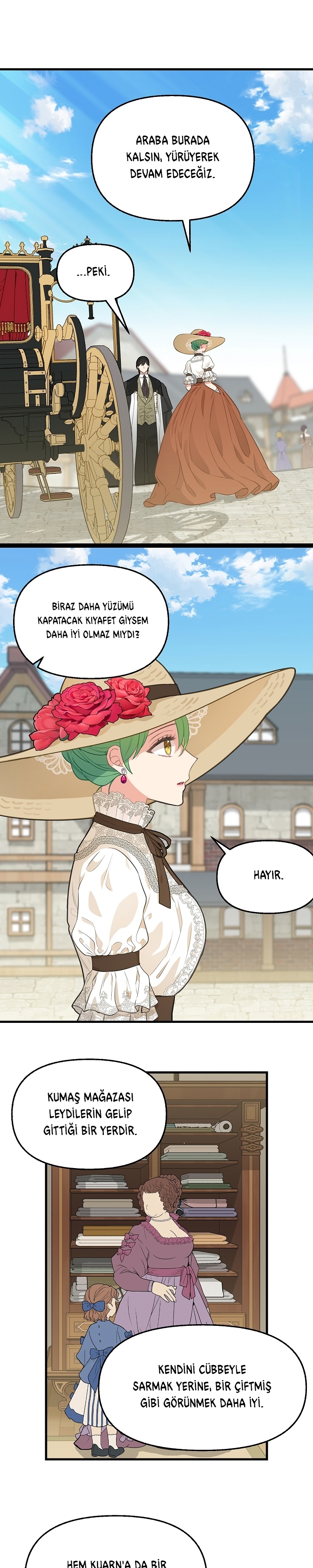1 54 11