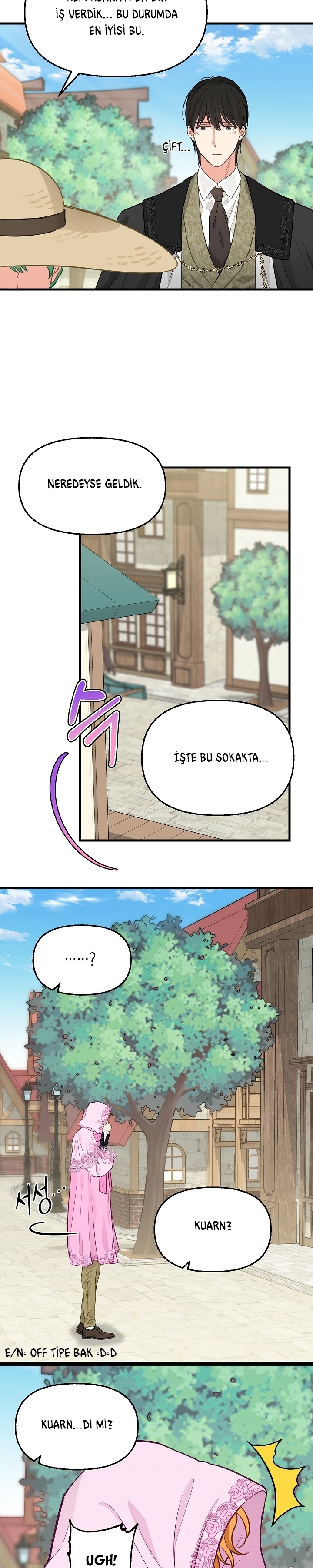 1 54 12