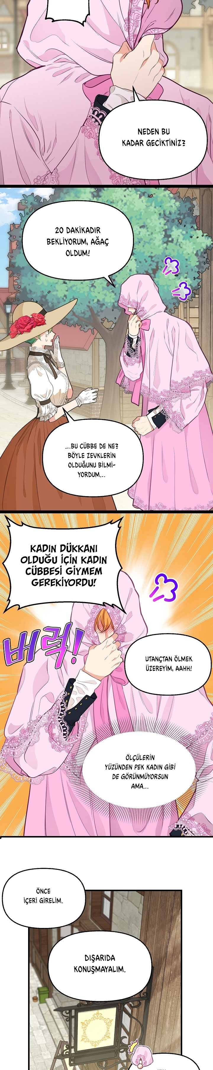 1 54 13