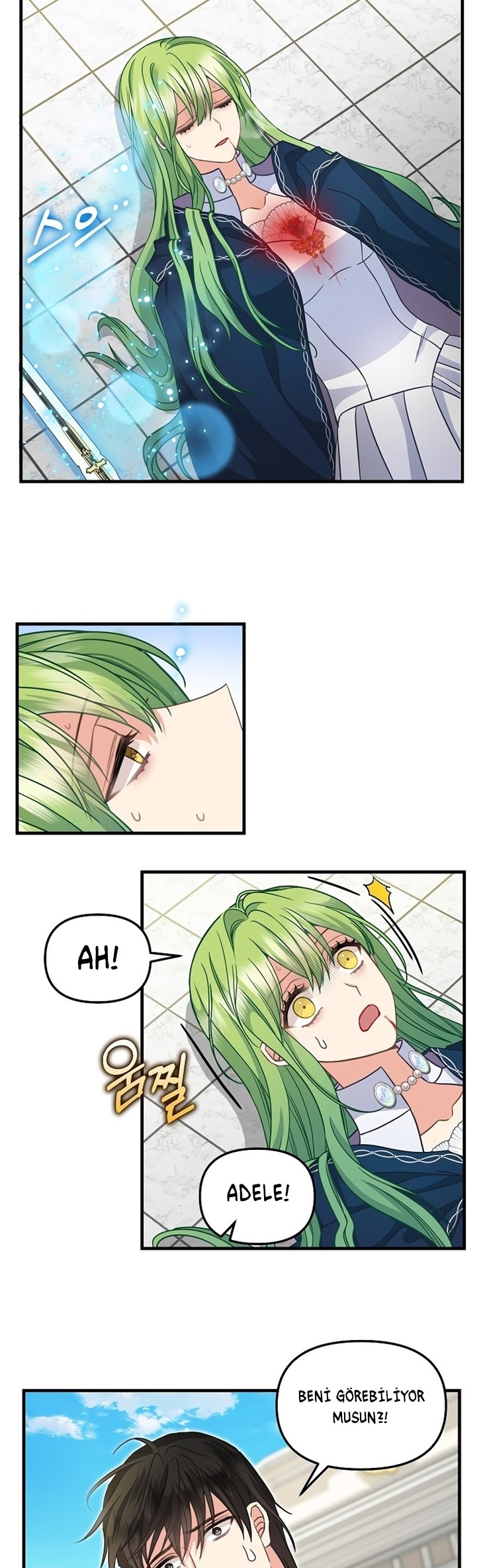 1 116 31