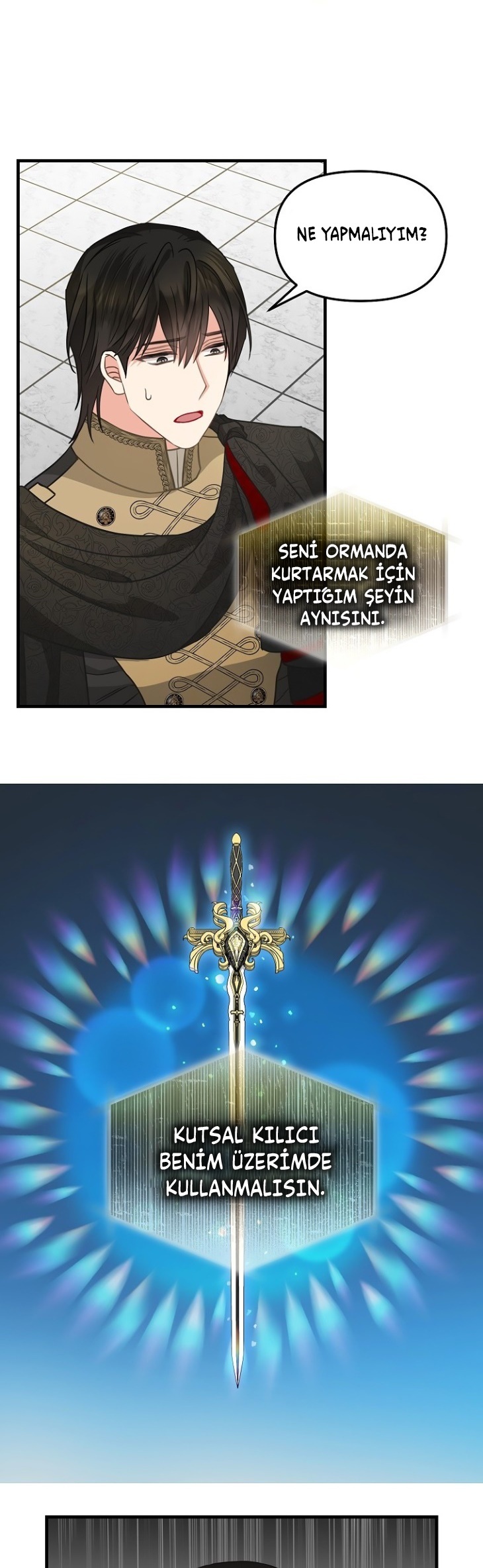 1 116 34