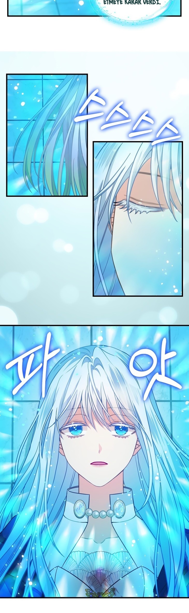 1 116 42