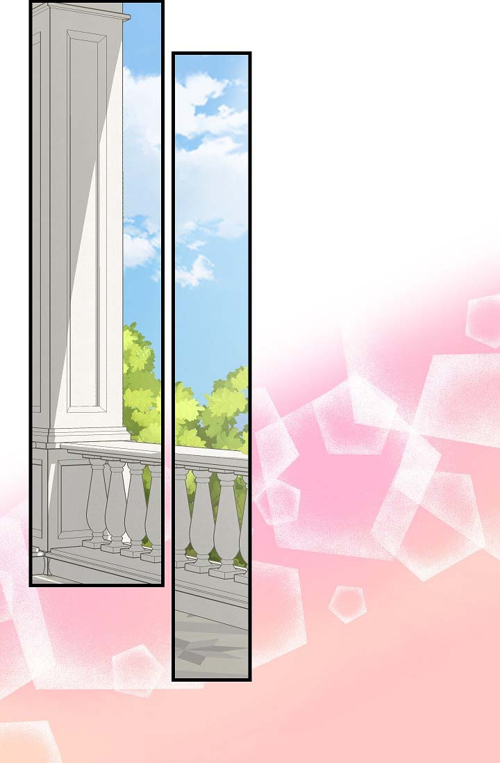 1 43 13