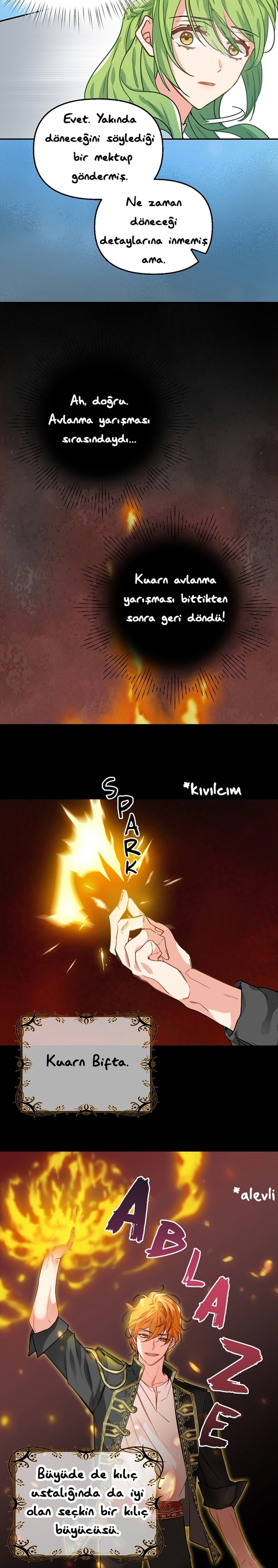 1 5 3