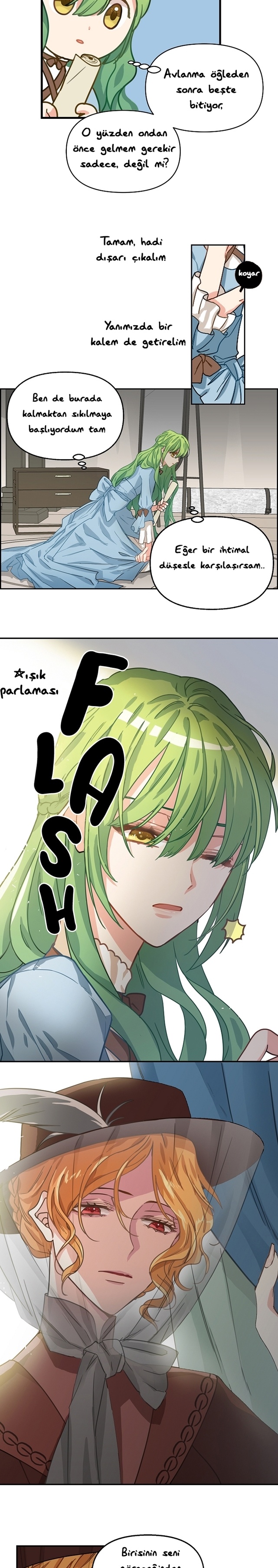 1 5 9
