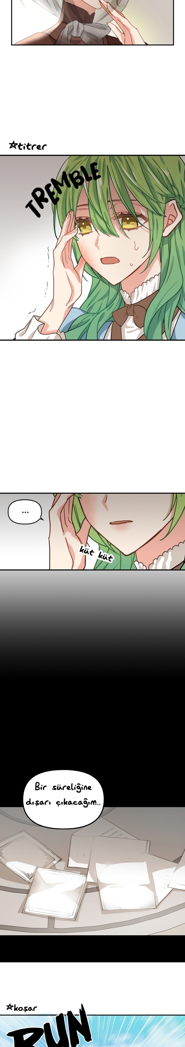 1 5 12