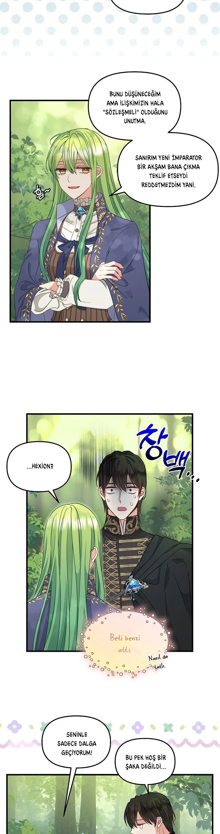 1 100 4