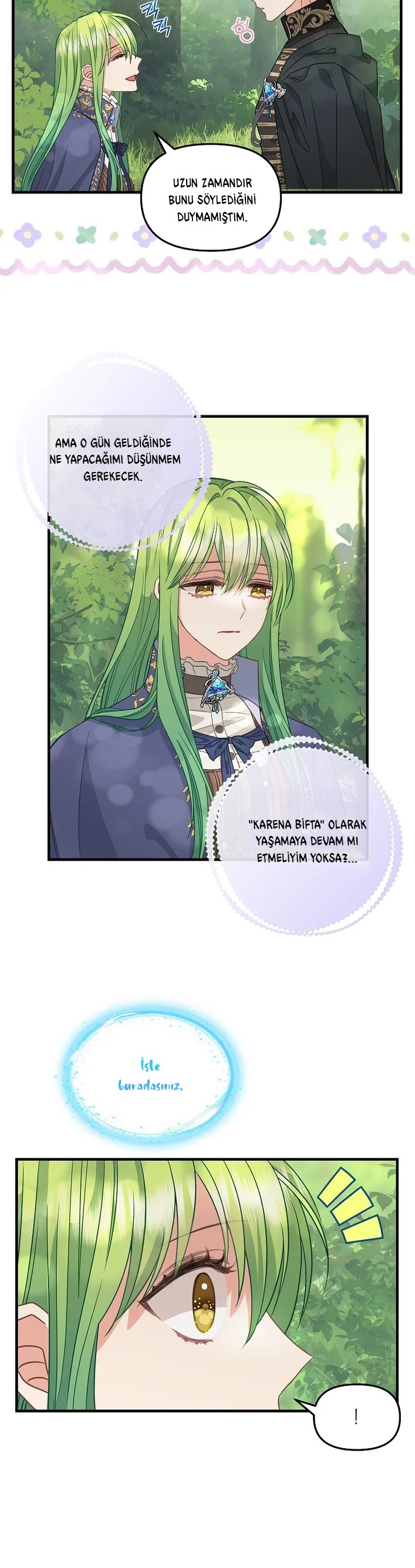 1 100 5