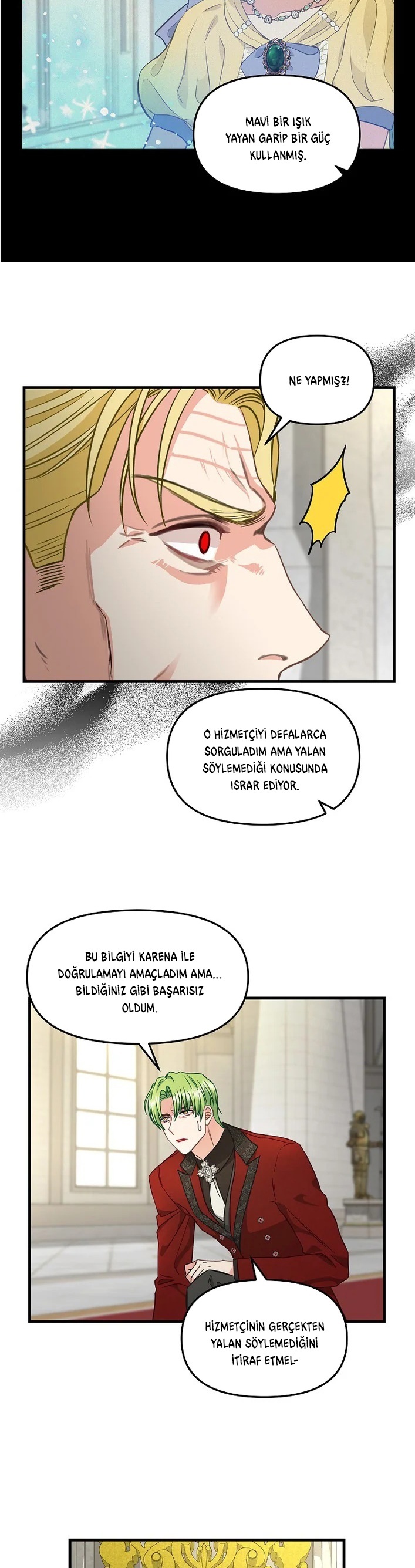 1 100 20