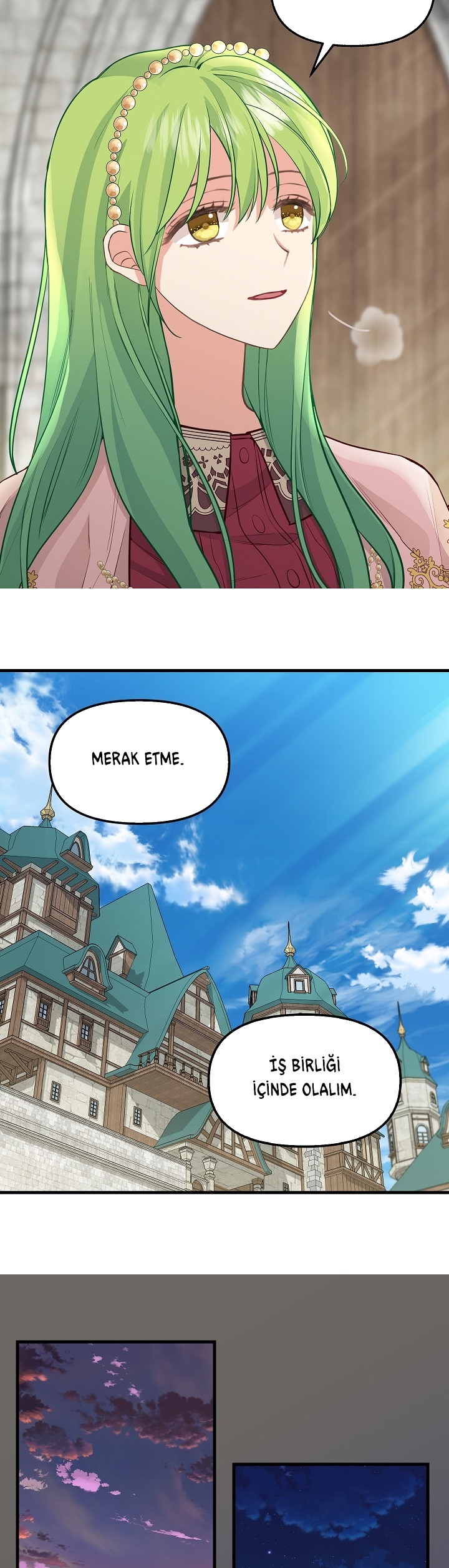 1 53 12