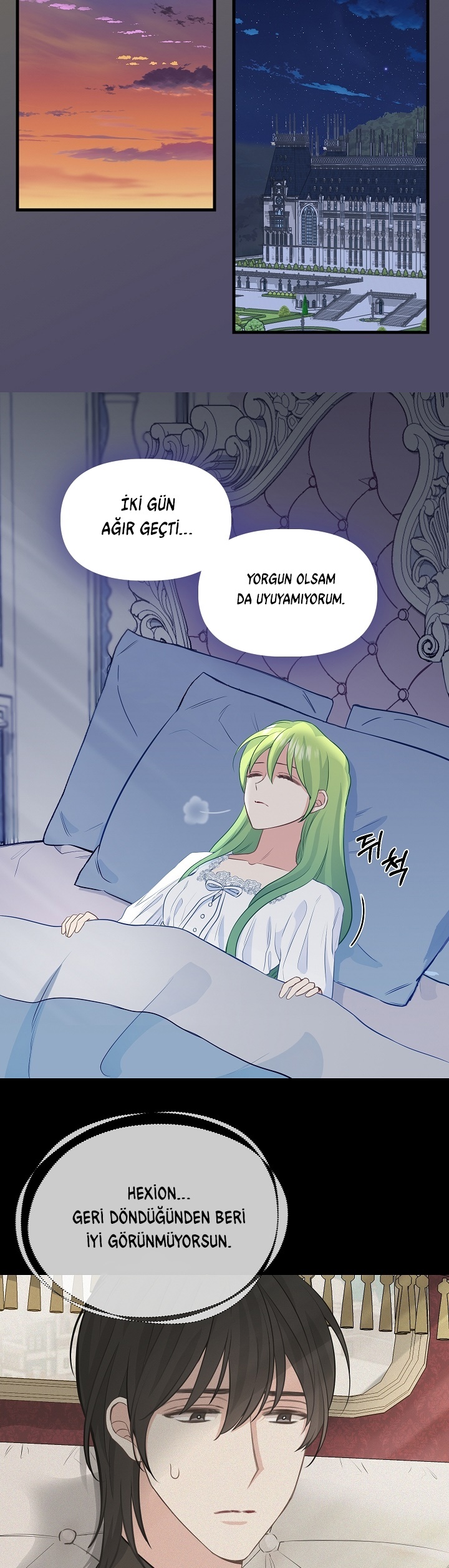 1 53 13