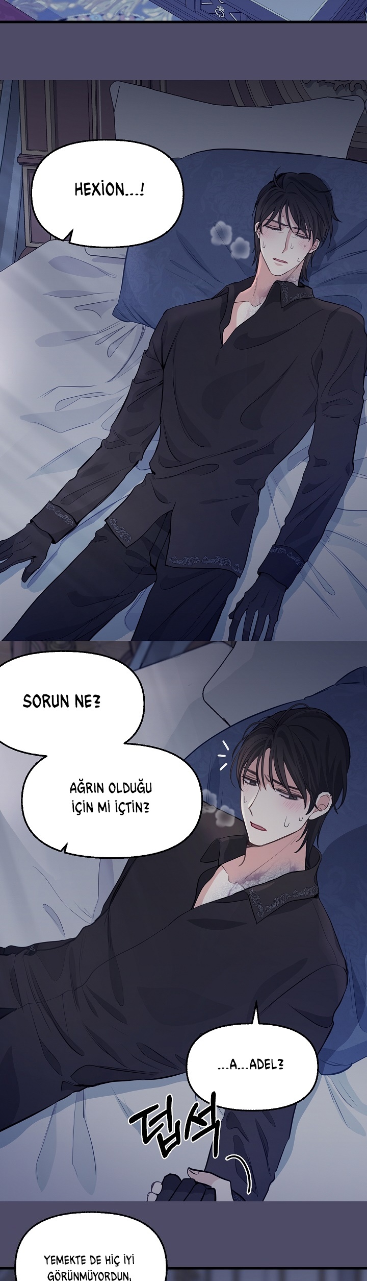 1 53 18