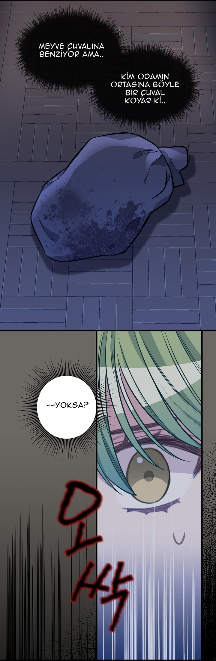1 31 11