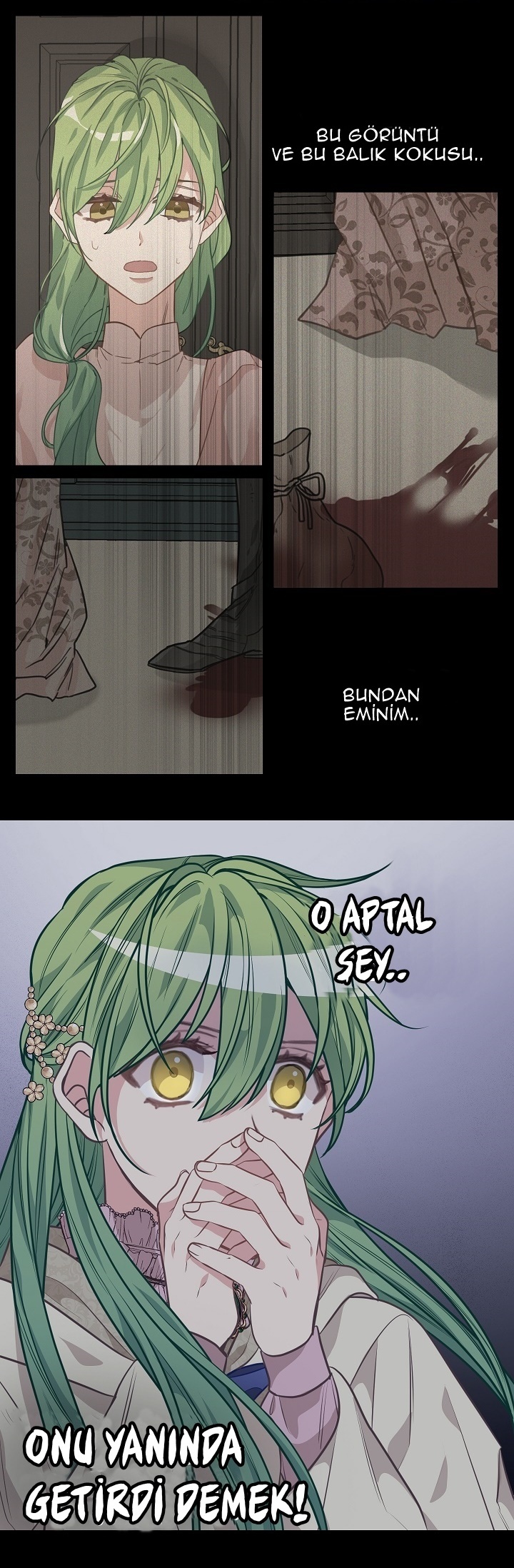 1 31 12