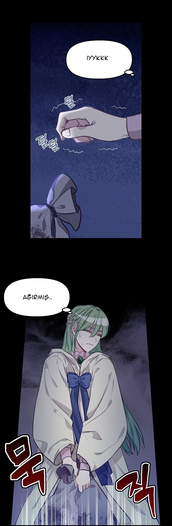 1 31 14