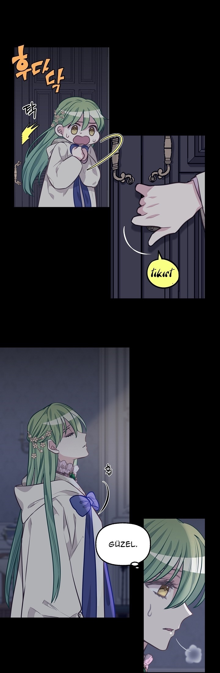 1 31 16