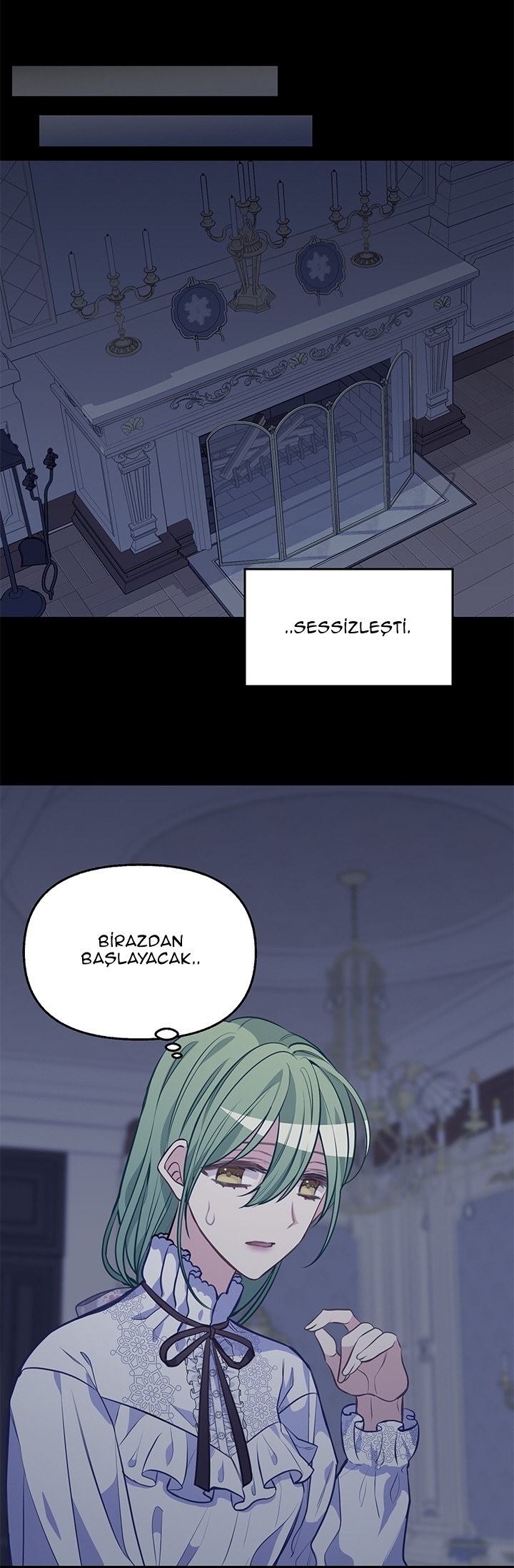 1 31 25