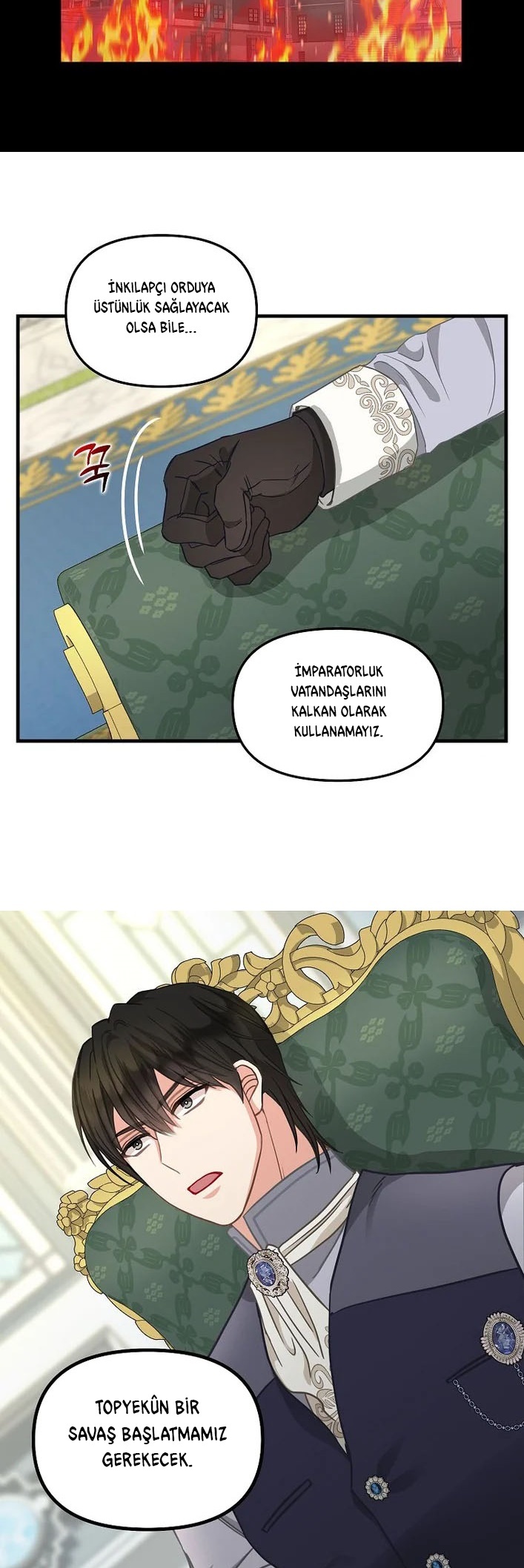 1 107 13