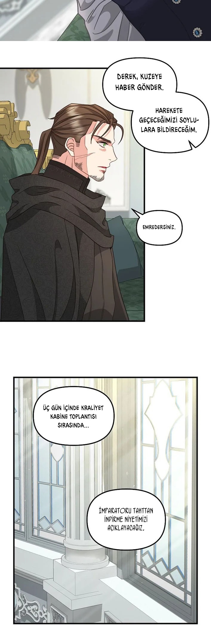 1 107 14