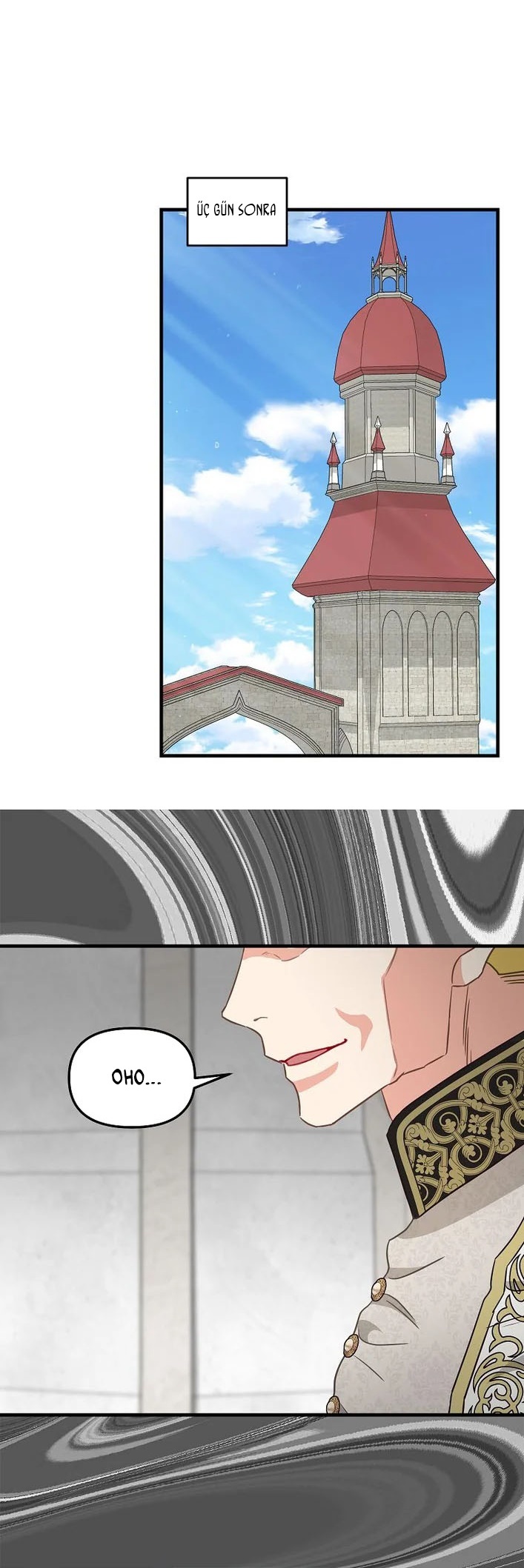 1 107 15