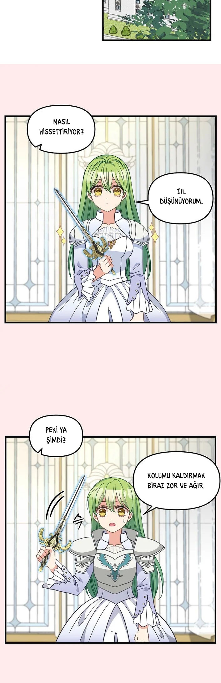 1 107 22