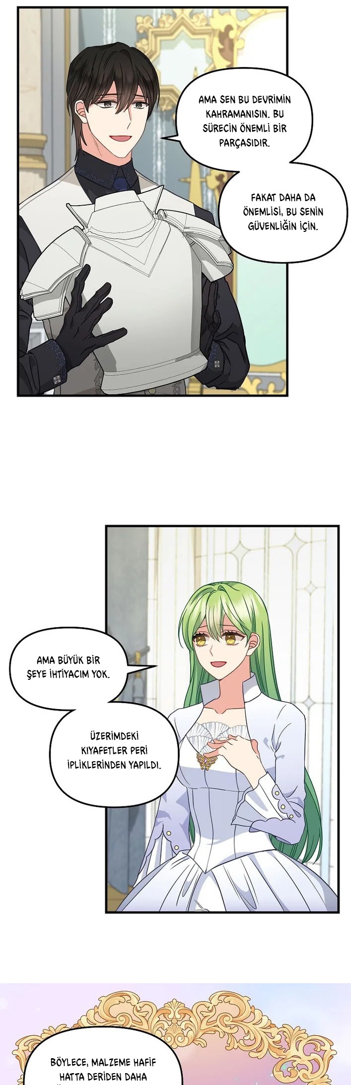 1 107 24