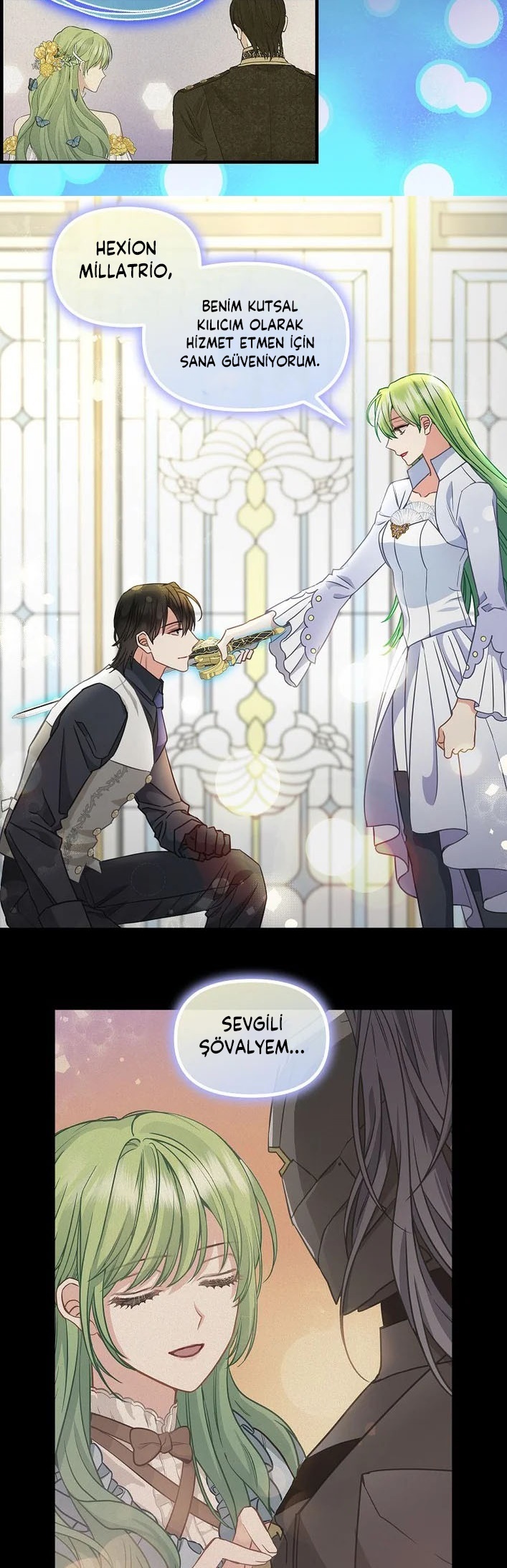 1 107 29