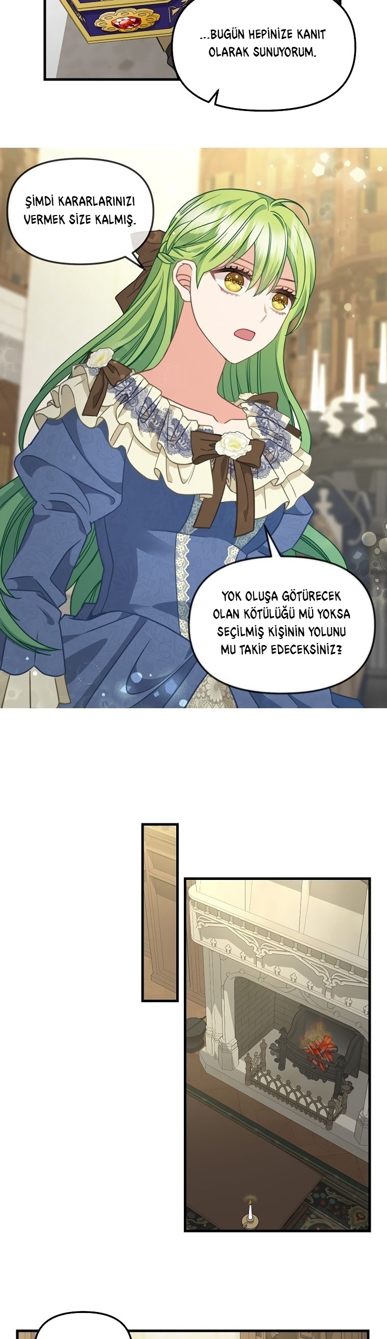 1 109 8