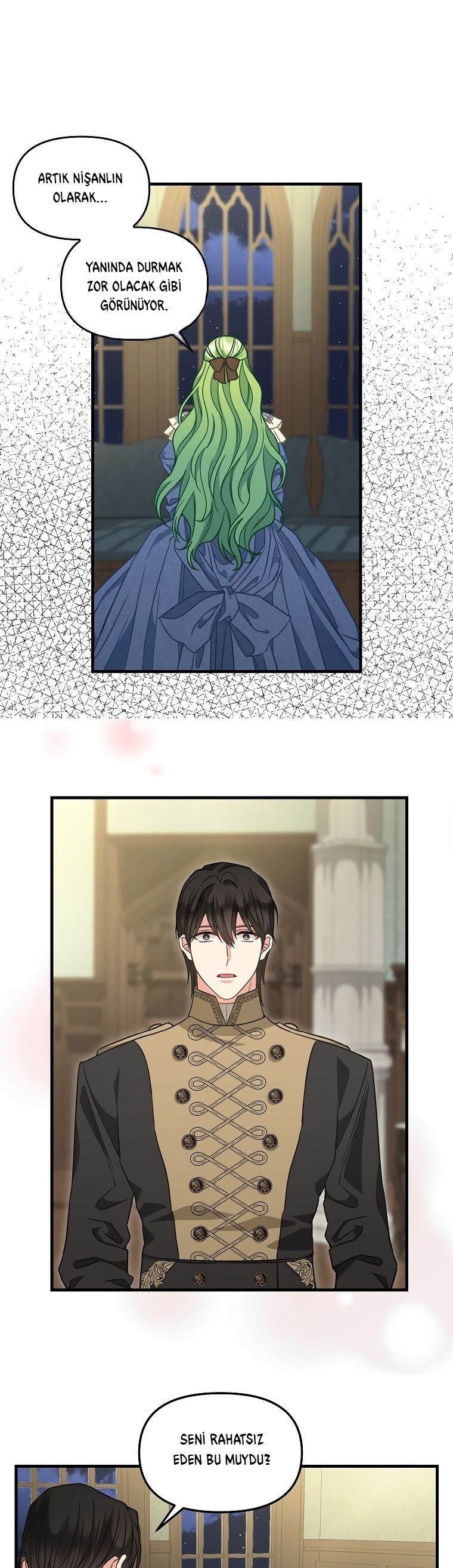 1 109 11