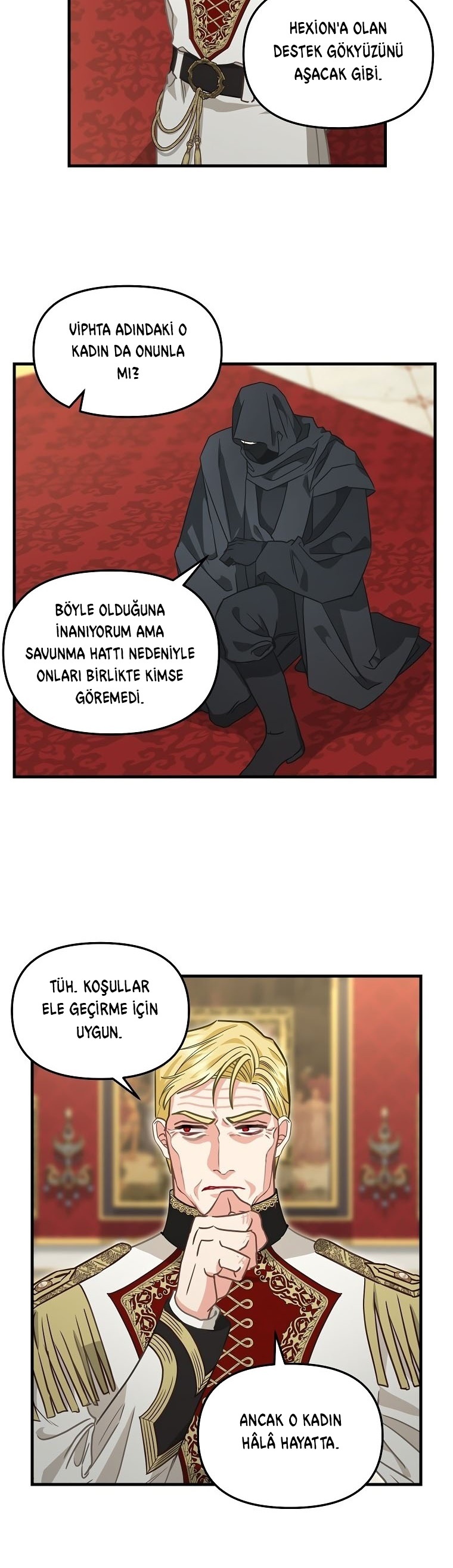 1 109 18