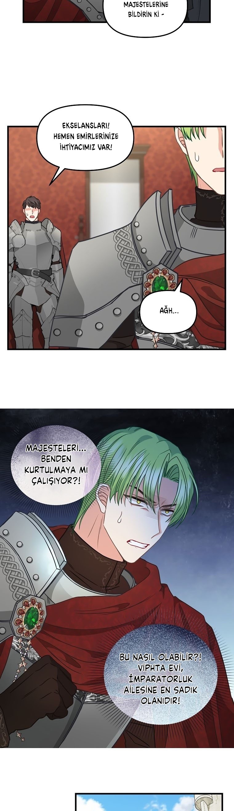 1 109 21