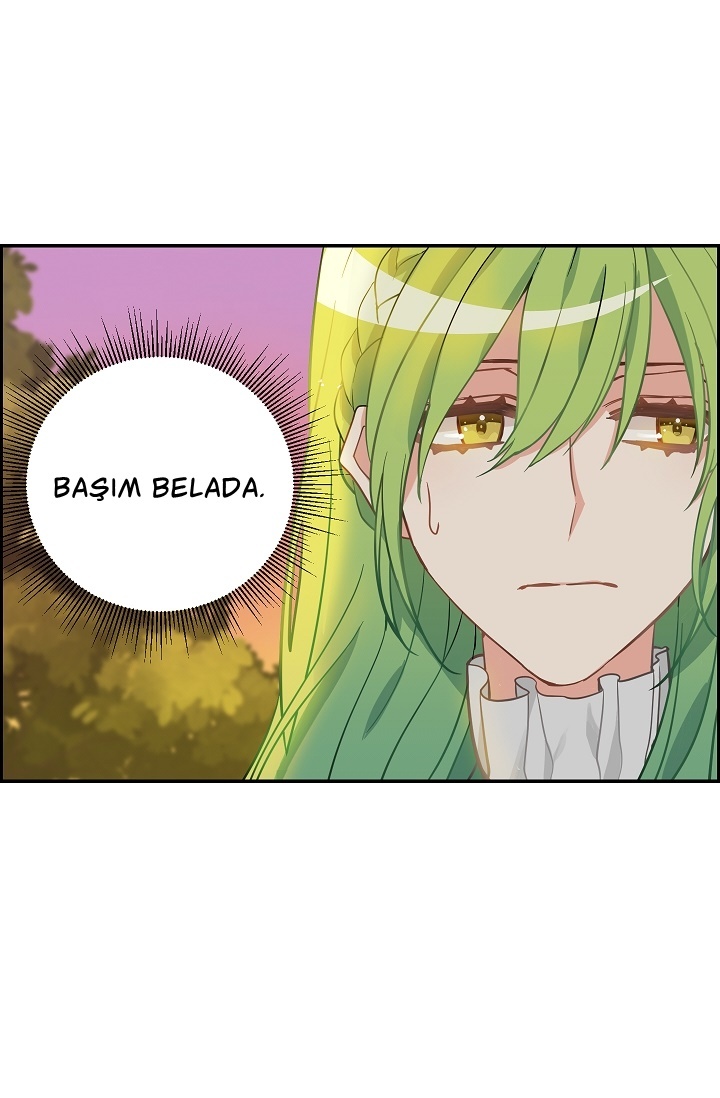 1 10 22