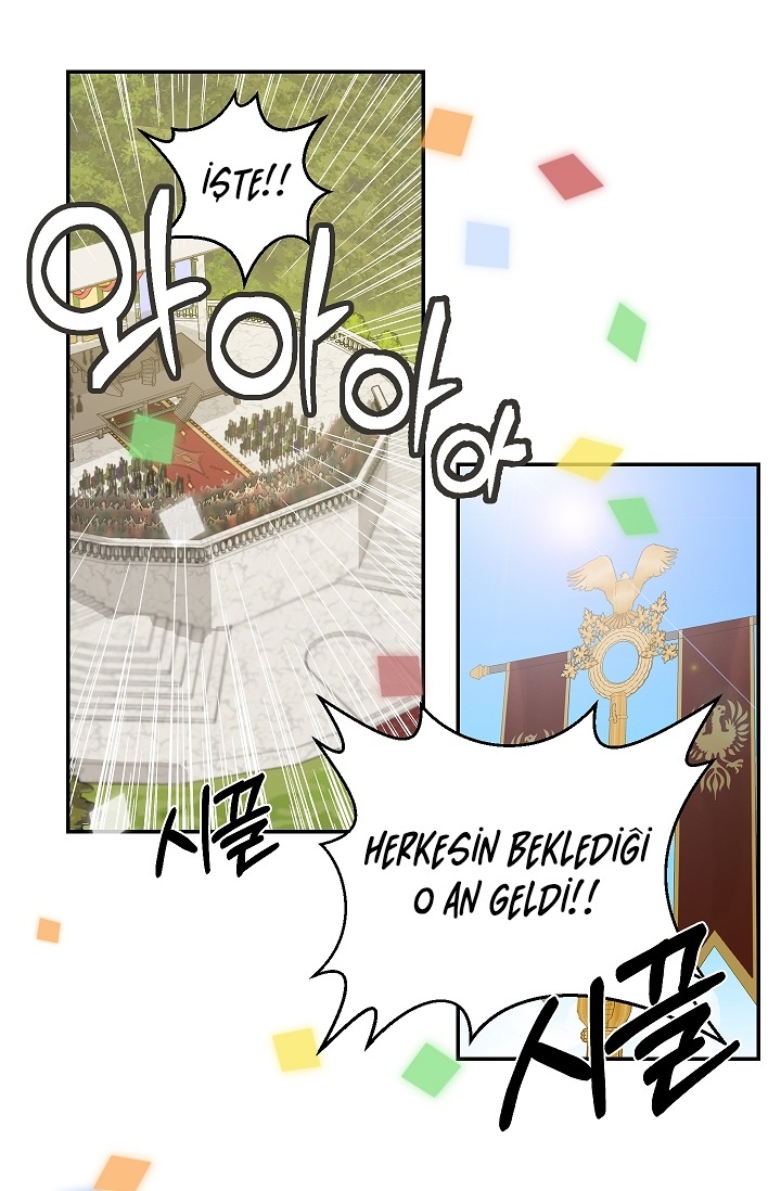 1 10 31