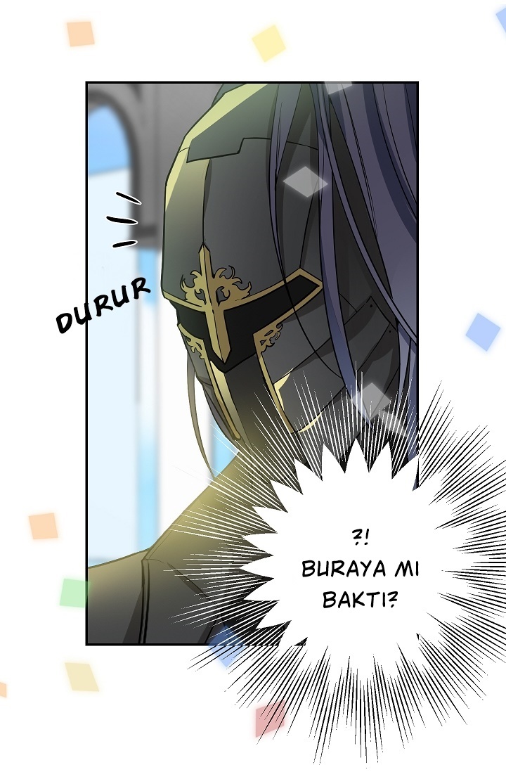 1 10 40